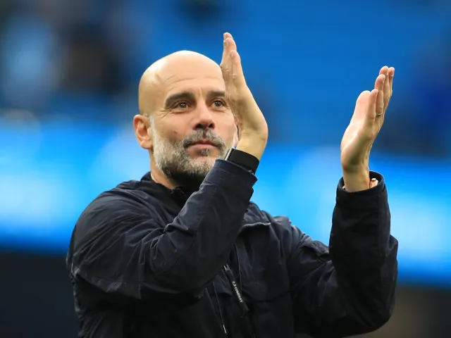 Preview:Villarreal vs Manchester City - prediction, team news, lineups