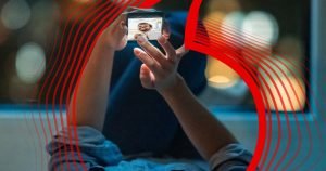 Vodafone cumpără Telekom România Mobile Communications