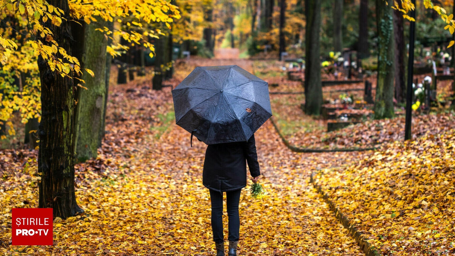 [ad_1] Prognoza meteo pentru următoarele patru săptămâni arată o răcire generală, săptămâna viitoare, urmată de o încălzire, care va readuce temperaturile la normalul perioadei