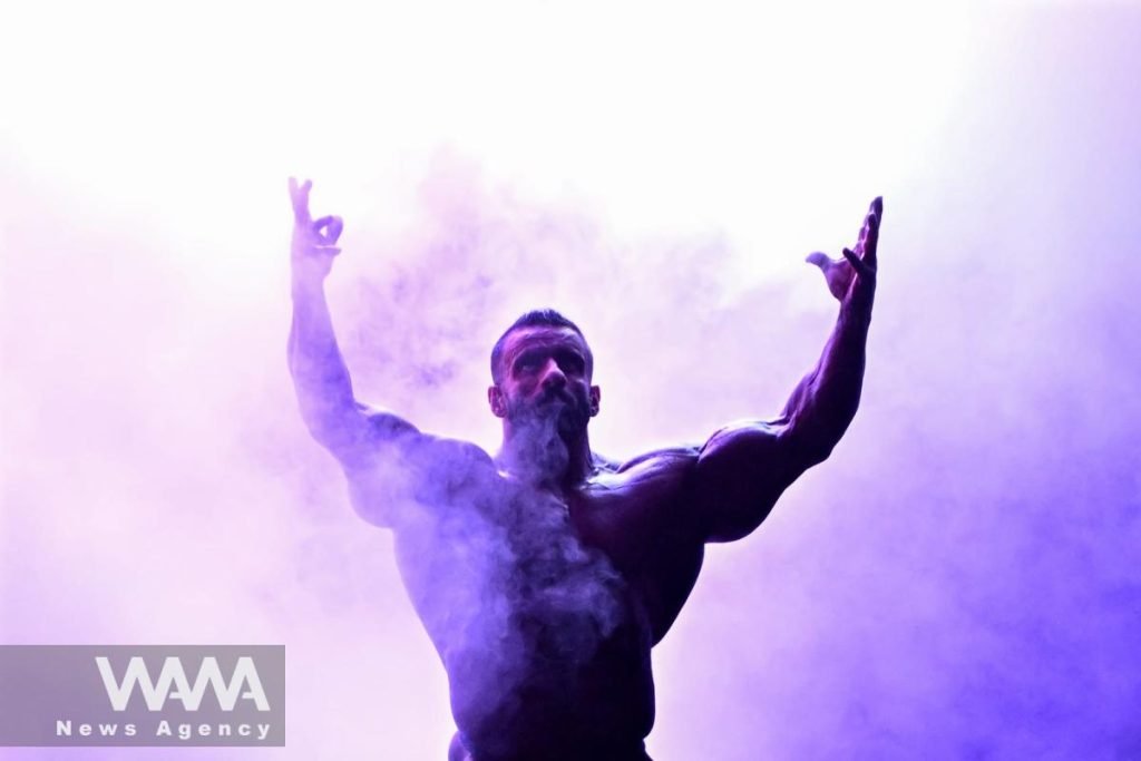 WANA-Hadi-Choopan-Irans-bodybuilding-champion.jpg