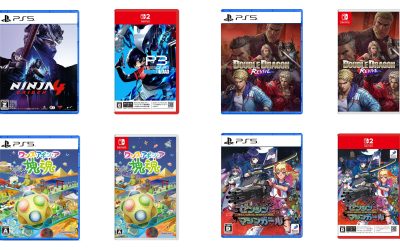Weekly-Japanese-Game-Releases_10-19-25.jpg