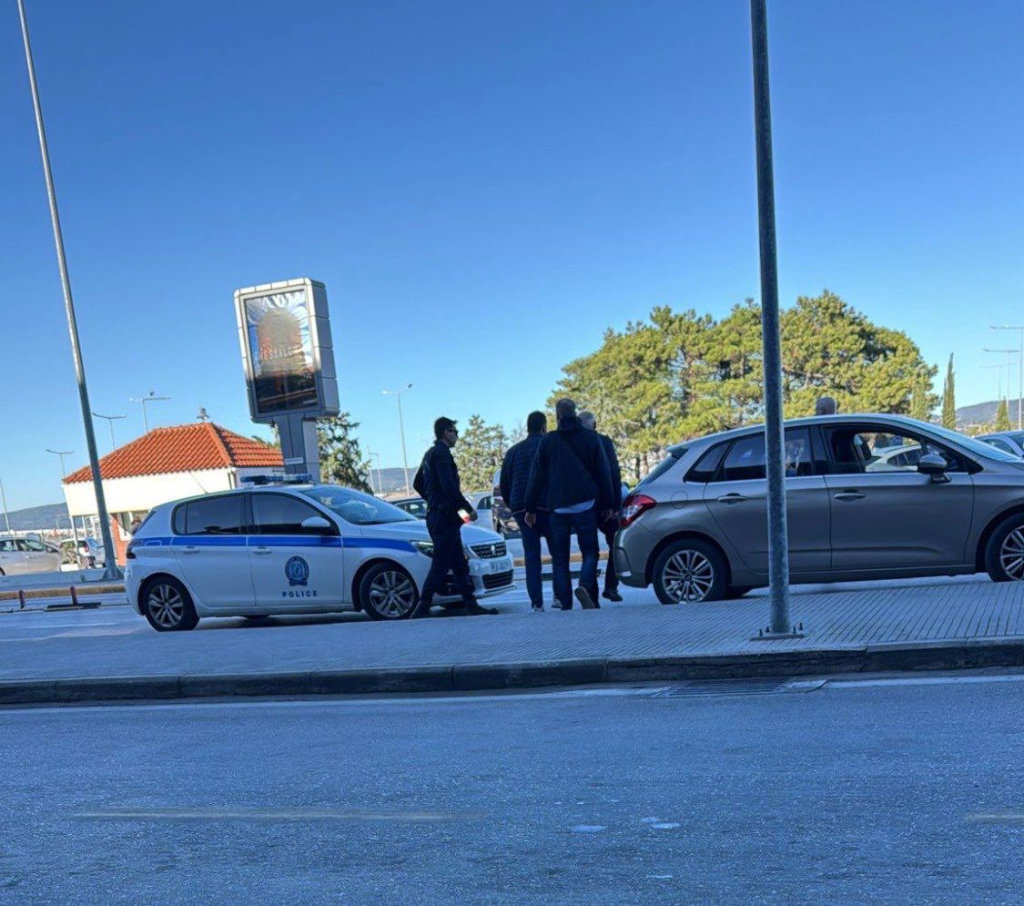 Fostul primar al Bucureștiului va fi extrădat în România pentru condamnarea de 10 ani și 8 luni de închisoare pentru corupție.