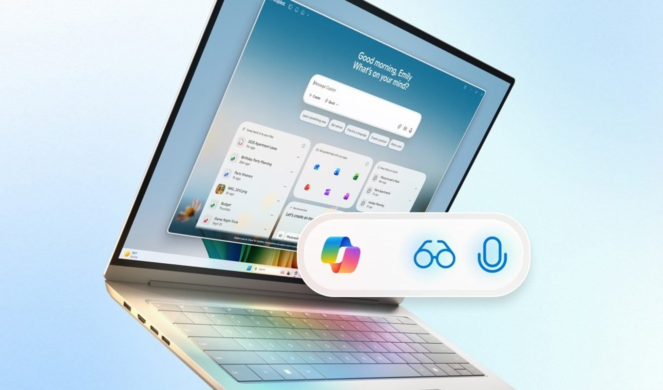 Windows-11-Copilot-AI-Microsoft.jpg