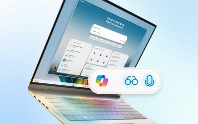 Windows-11-Copilot-AI-Microsoft.jpg