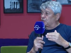 Ucrainenii au aflat: Mircea Lucescu plătește 17.500.000 €