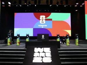 Program DGS 1, 2 și 3,épisode 45