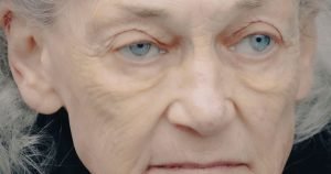 Elisabeth Badinter cere abrogarea pedepsei