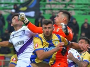 Piteștenii au șansa să ajungă pe primul loc în meciul FC Argeș – Petrolul.