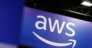 Defecțiune majoră la Amazon: afectate numeroase site-uri și servicii