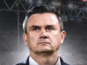 Titlul reformulat ar putea fi: “Cristi Balaj a părăsit funcția de la CFR! Reacția oficială a clubului după cel de-al doilea mandat în fruntea organizației”