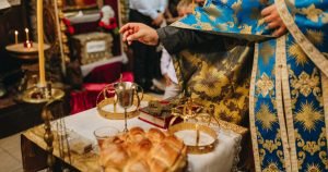 Postul Crăciunului 2025: zile de dezlegare la pește