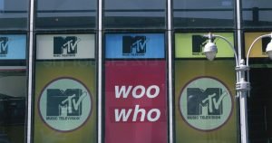 MTV se închide după 44 de ani, în 2025.