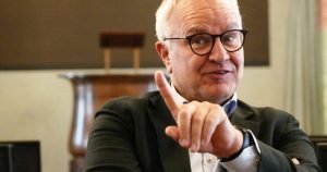 Câștigătorul Premiului Nobel pentru Pace a fost ales deja vara aceasta