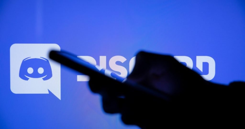 Un atac informatic masiv a avut loc pe platforma de comunicare online, afectand peste 70.000 de utilizatori, care si-au văzut datele personale de identificare compromise.