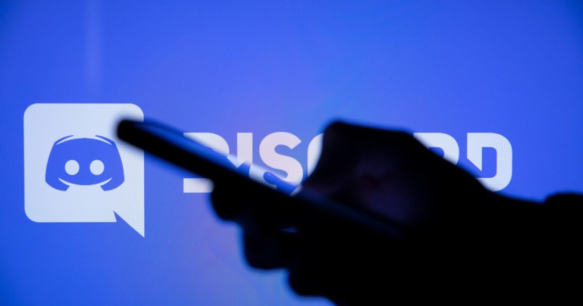 Un atac informatic masiv a avut loc pe platforma de comunicare online, afectand peste 70.000 de utilizatori, care si-au văzut datele personale de identificare compromise.