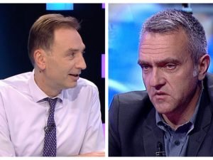 Probleme la fotbal club: Vor plăti