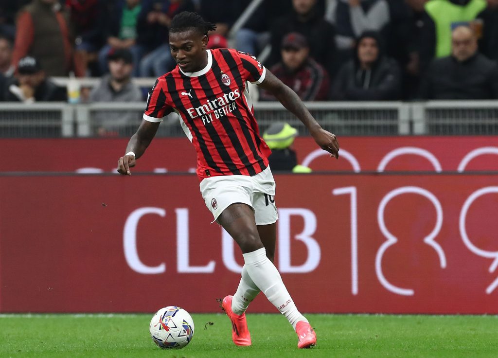 ac-milan-v-ssc-napoli-serie-a-3.jpg