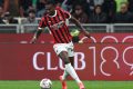 ac-milan-v-ssc-napoli-serie-a-3.jpg