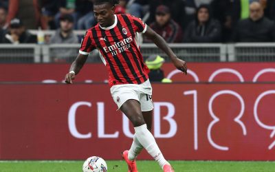 ac-milan-v-ssc-napoli-serie-a-3.jpg