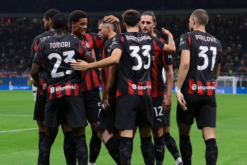 ac-milan-v-us-lecce-coppa-italia-7.jpg