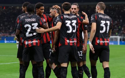 ac-milan-v-us-lecce-coppa-italia-7.jpg