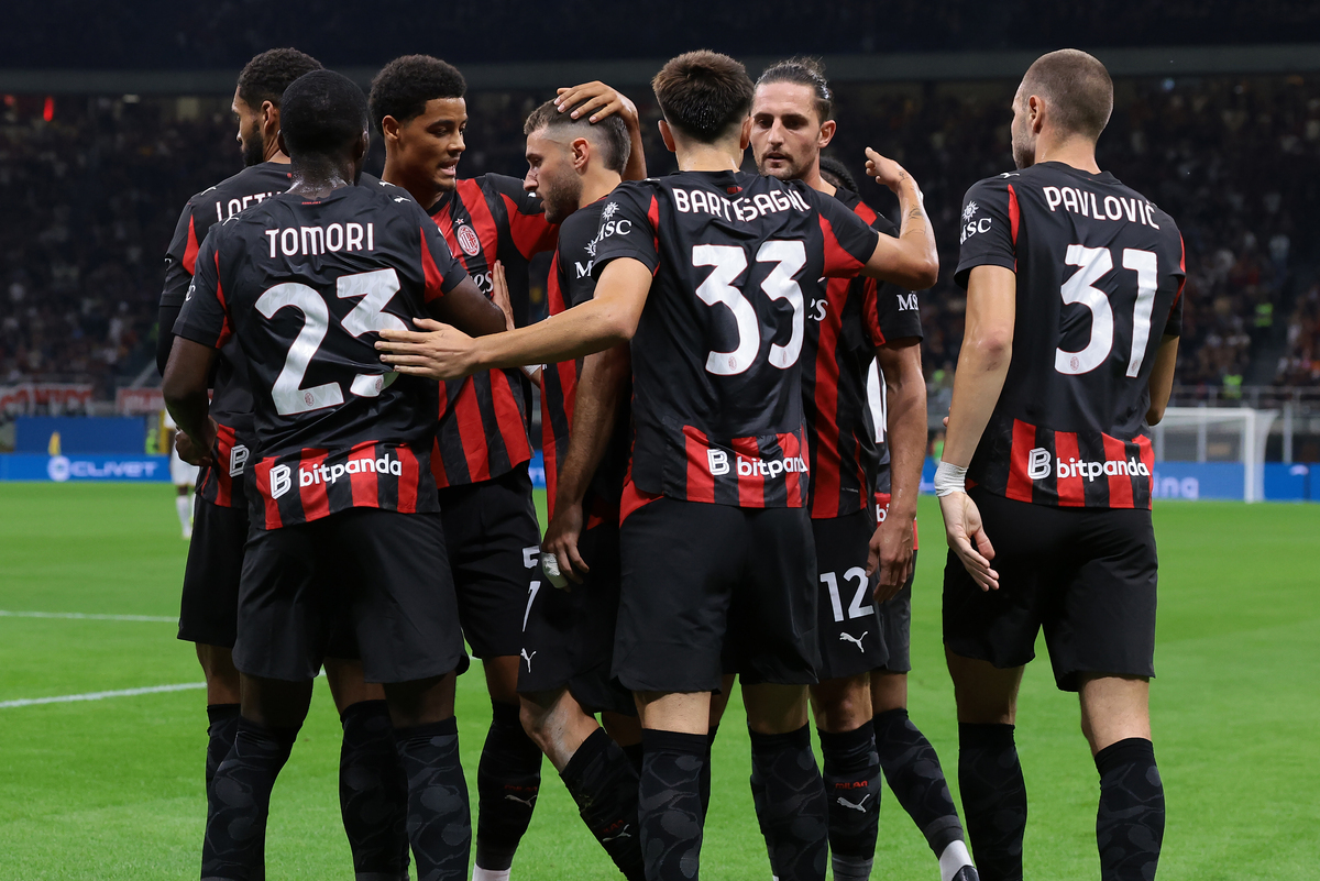 ac-milan-v-us-lecce-coppa-italia-7.jpg