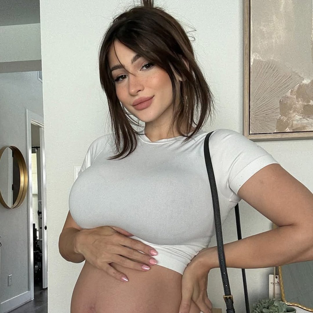 Streamerul Fandy naște live pe Twitch