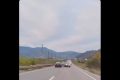 accident-evitat.jpg