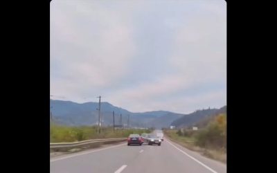 accident-evitat.jpg