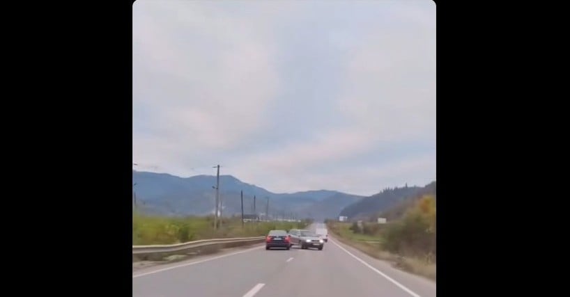 accident-evitat.jpg