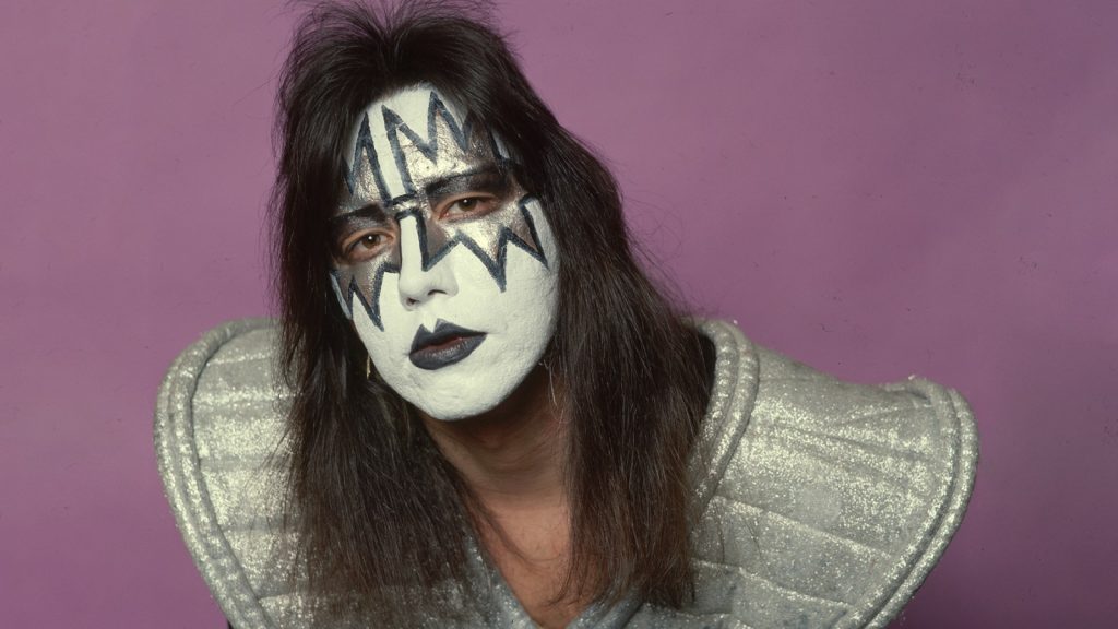 ace-frehley-obit.jpg