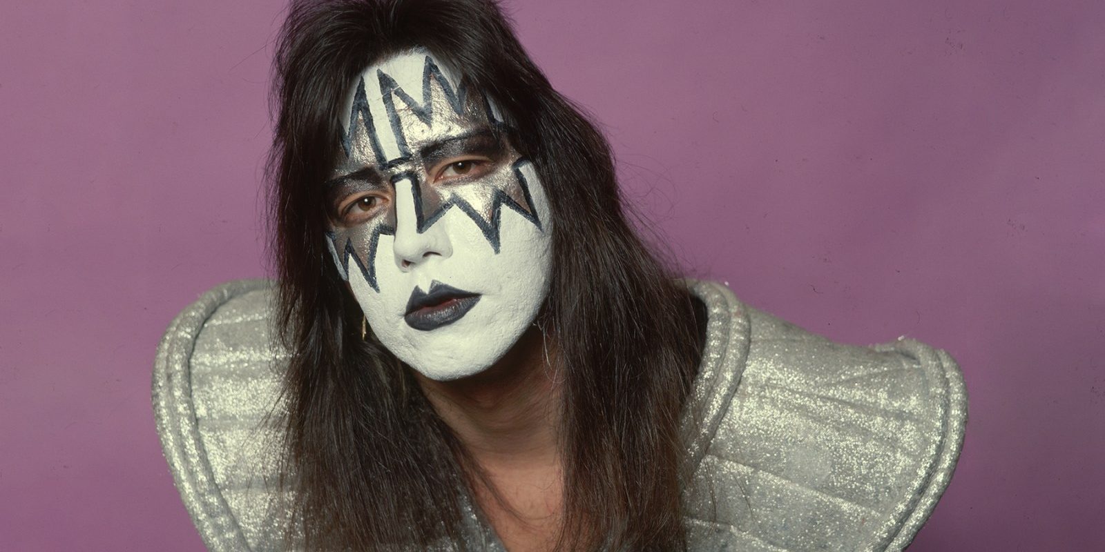 ace-frehley-obit.jpg