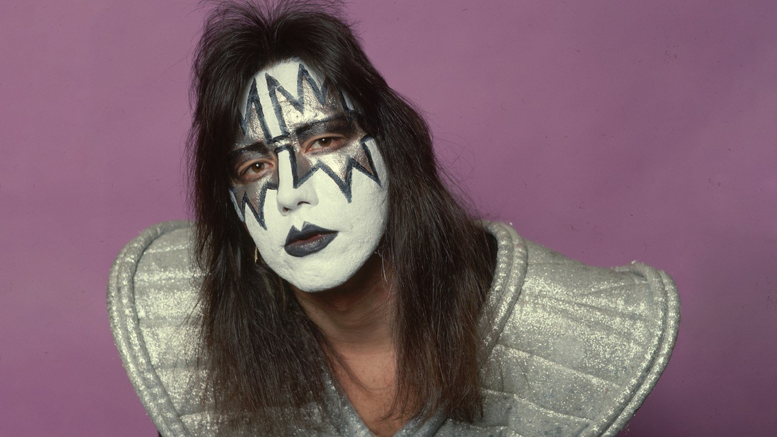 Chitaristul Kiss, Ace Frehley, a murit la 74 de ani
