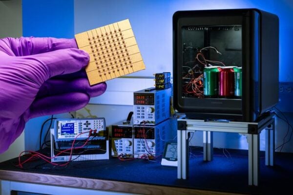 Câștigător al Premiului Nobel pentru Fizică în 2025 acuză sever administrația Trump că reduc fondurile pentru cercetare, avertizând asupra riscului de paralizie a domeniului