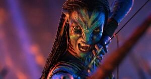 Regizorul James Cameron planifică realizarea unui documentar dedicat filmărilor pentru „Avatar”