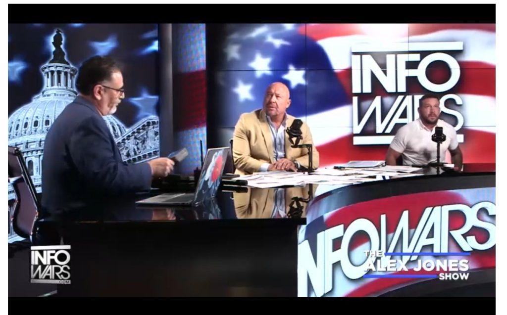 alex-jones-info-wars.jpeg
