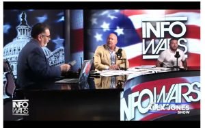 Curtea Supremă refuză apelul lui Alex Jones pentru plata a 1,4 miliarde de dolari pentru defăimare, în contextul falimentului declarat de acesta la sfârșitul anului 2022, avocații săi afirmând că reclamanții nu vor putea recupera întreaga sumă verdictată