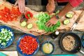 alimentatie-sanatoasa.jpg