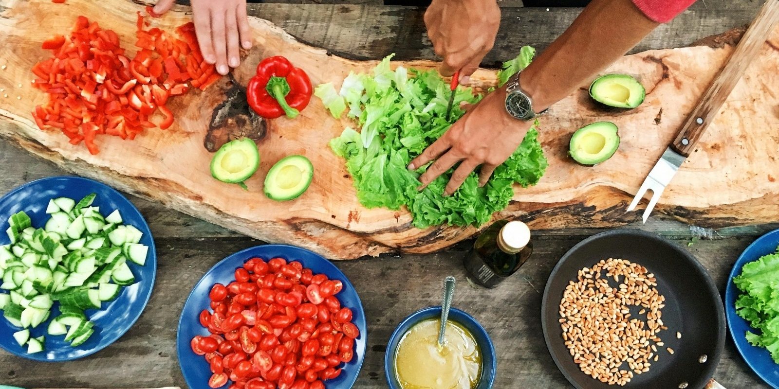 alimentatie-sanatoasa.jpg