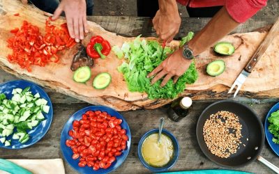 alimentatie-sanatoasa.jpg