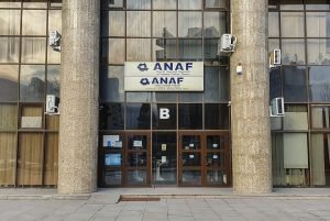 ANAF stabilește impozite pe baza estimărilor, ce situație se aplică și ce ar trebui să știe cei implicați