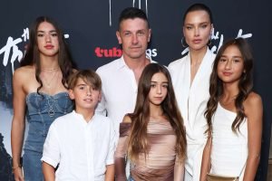 Despre Valentina, Sienna și Cyan