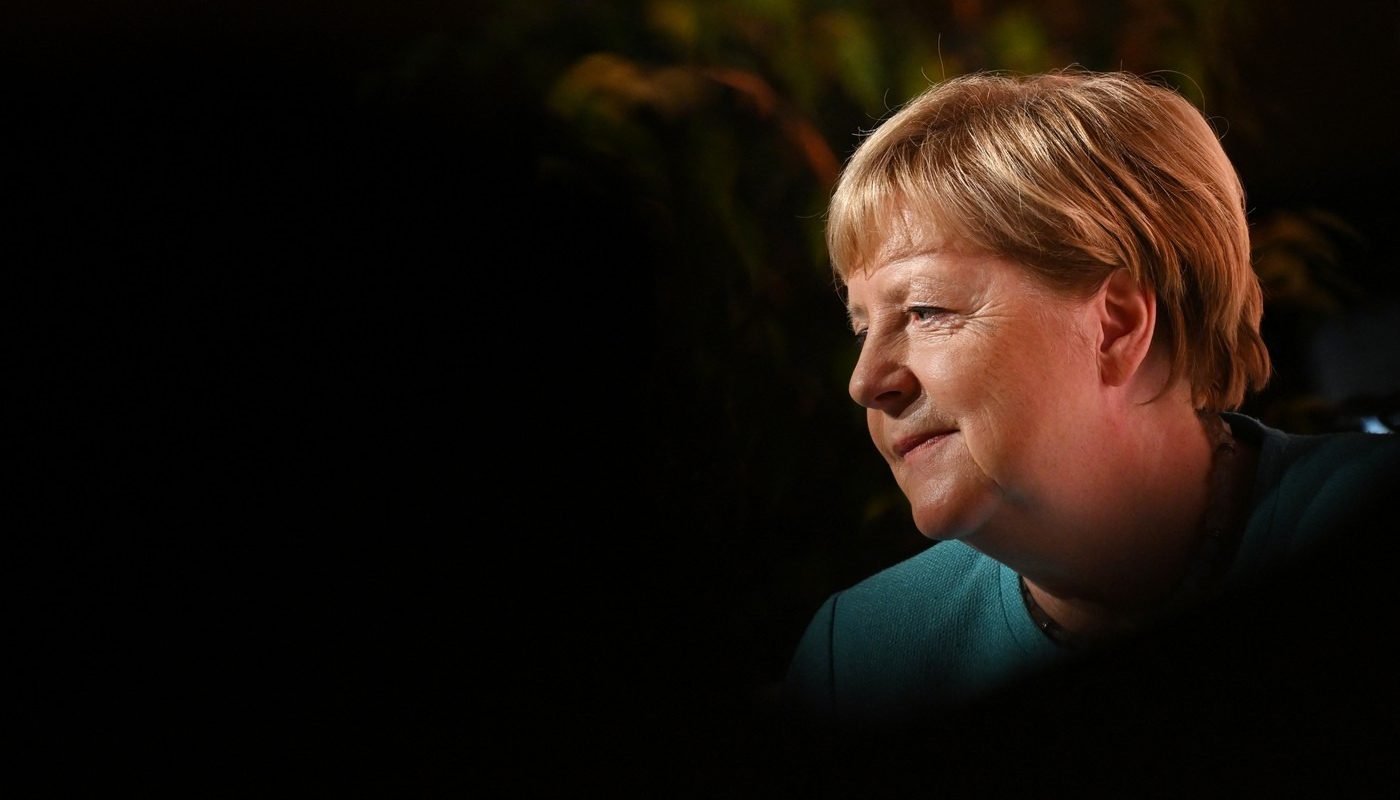 angela-merkel-profimedia.jpg