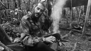 Fotojurnalistul francez Antoni Lallican, ucis într-un atac cu drone în Donbas, și reacția președintelui Macron