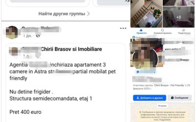 anunt-brasov.jpeg