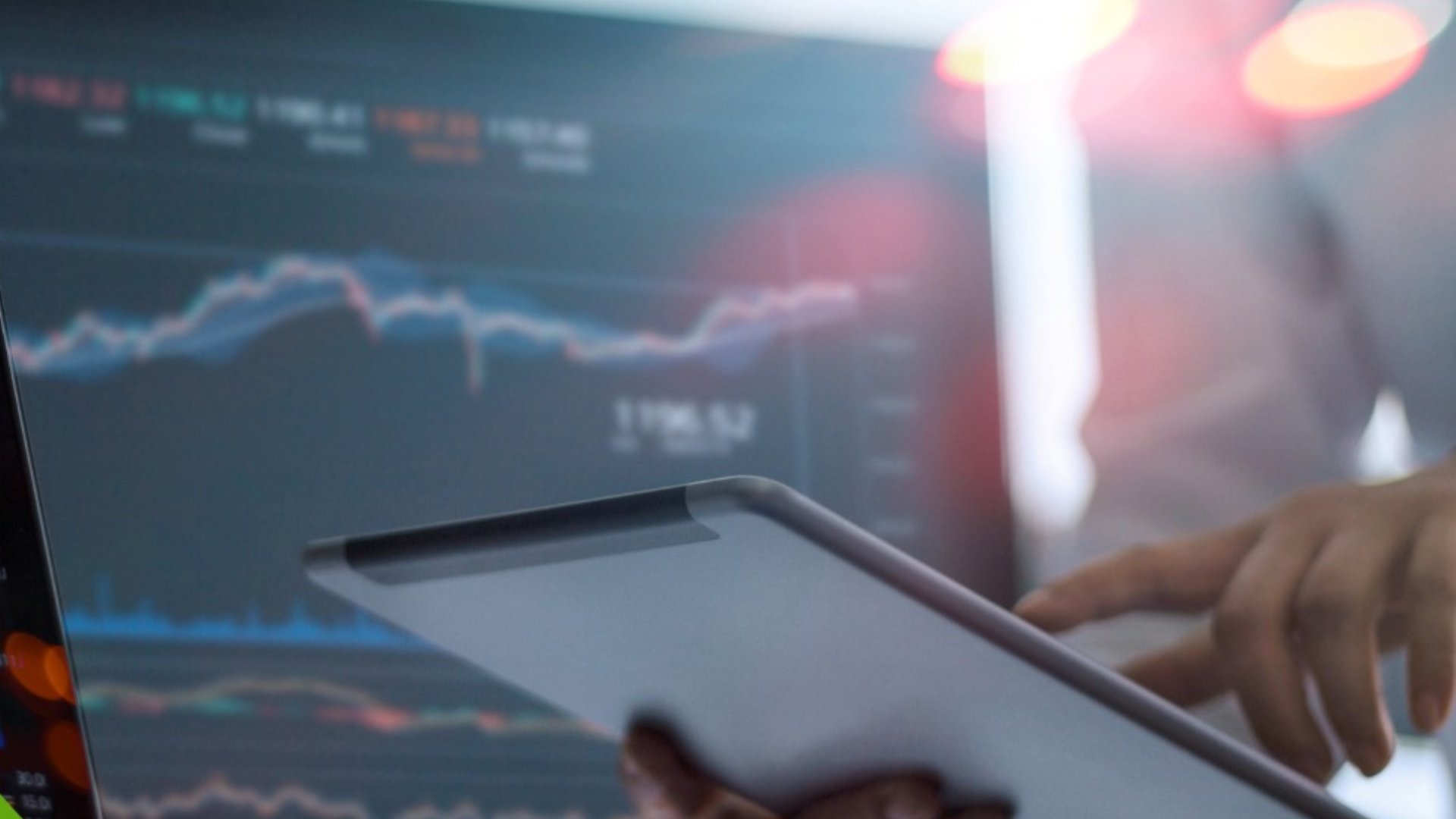 [ad_1] Industria tehnologică pare să fie cuprinsă, în această vară, de o viteză extremă în dezvoltarea inteligenței artificiale — iar nimeni nu are claritate asupra direcției în care se îndreaptă