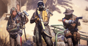 Data lansării versiunii beta ARC Raiders: Cum să vă înscrieți