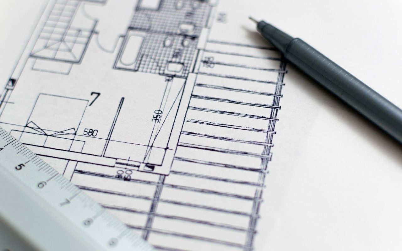 arhitectura-cadastru-Sursa-foto-Pixabay.jpg