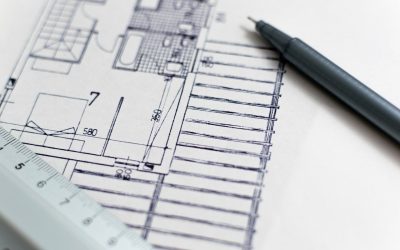 arhitectura-cadastru-Sursa-foto-Pixabay.jpg