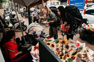 Asia Express: Drumul Eroilor, sfârșitul etapei la 30 septembrie 2025